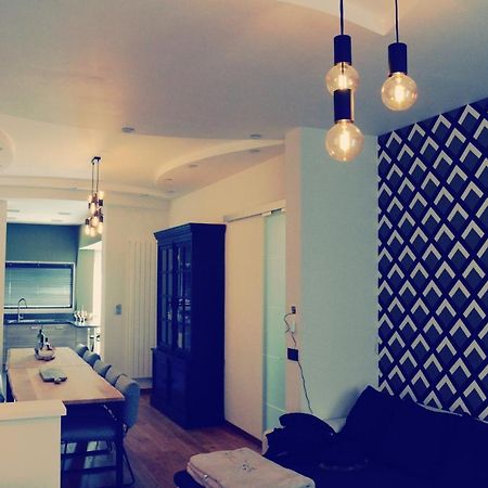 Villa Maredan Ostend Luaran gambar